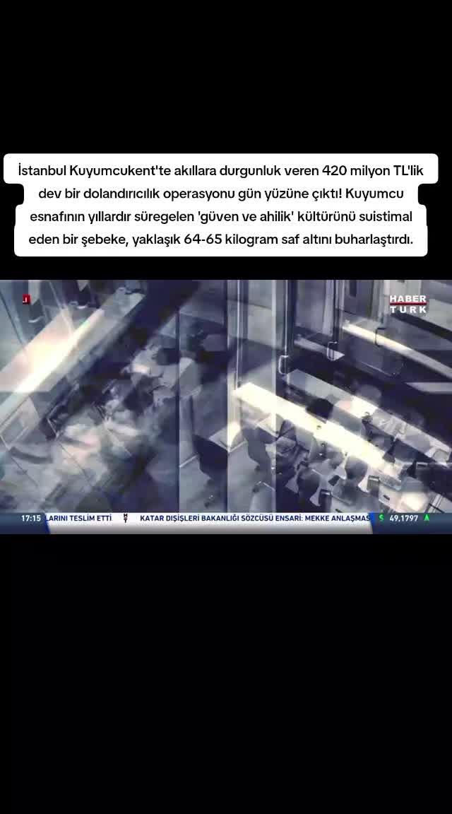 @batmanlı72