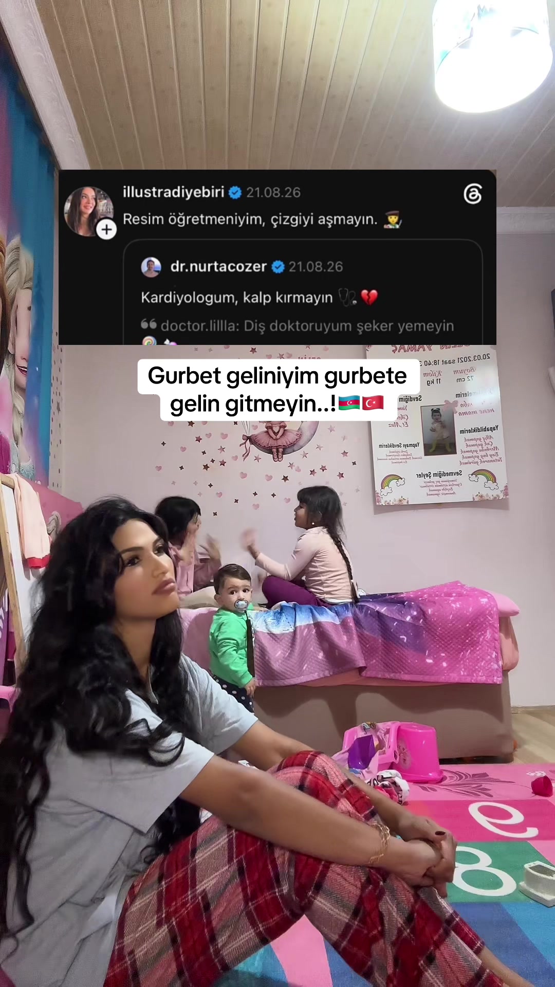 @𝐒𝐀𝐁𝐢𝐍𝐀🇦🇿🇹🇷