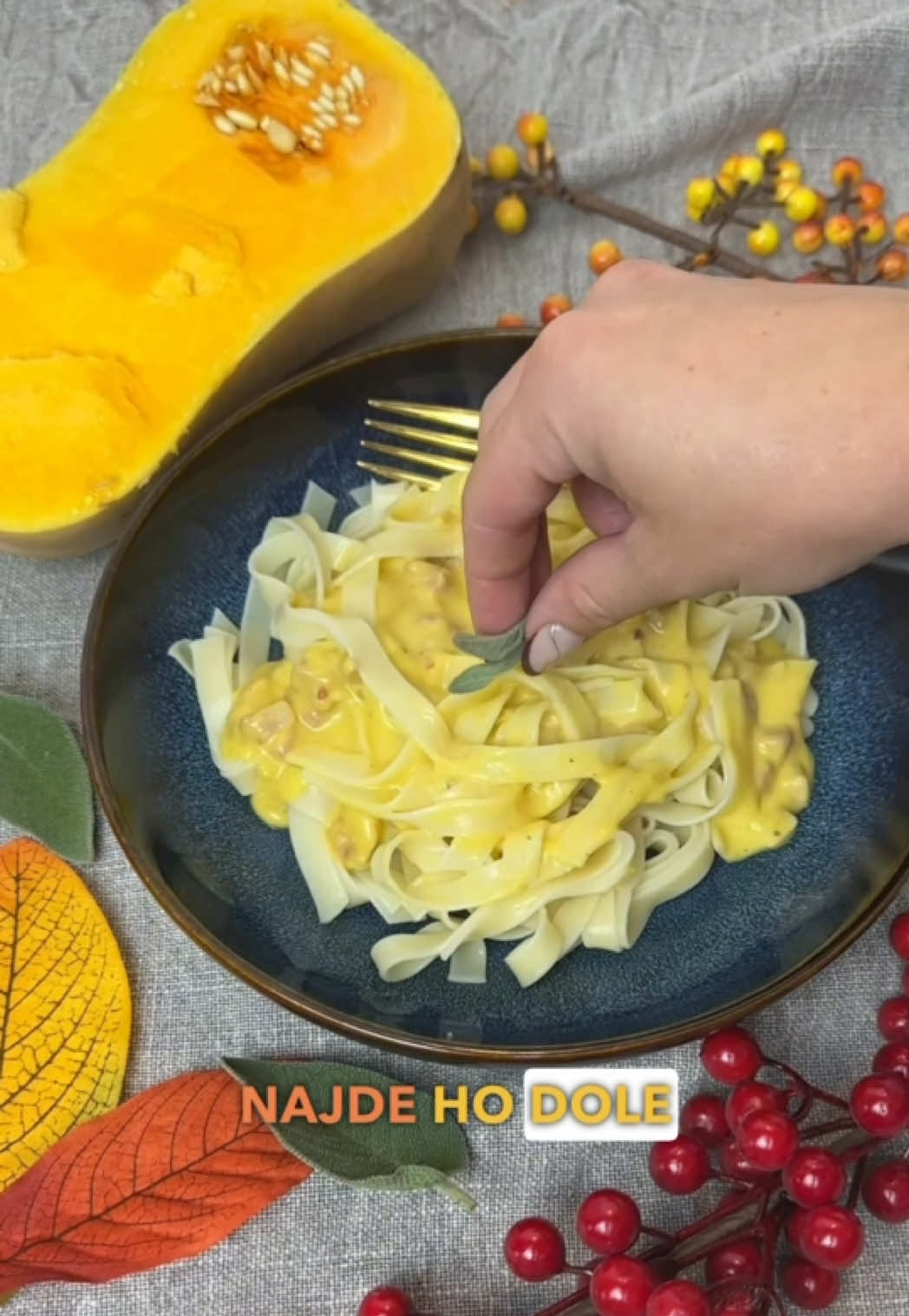 @Koření Králů