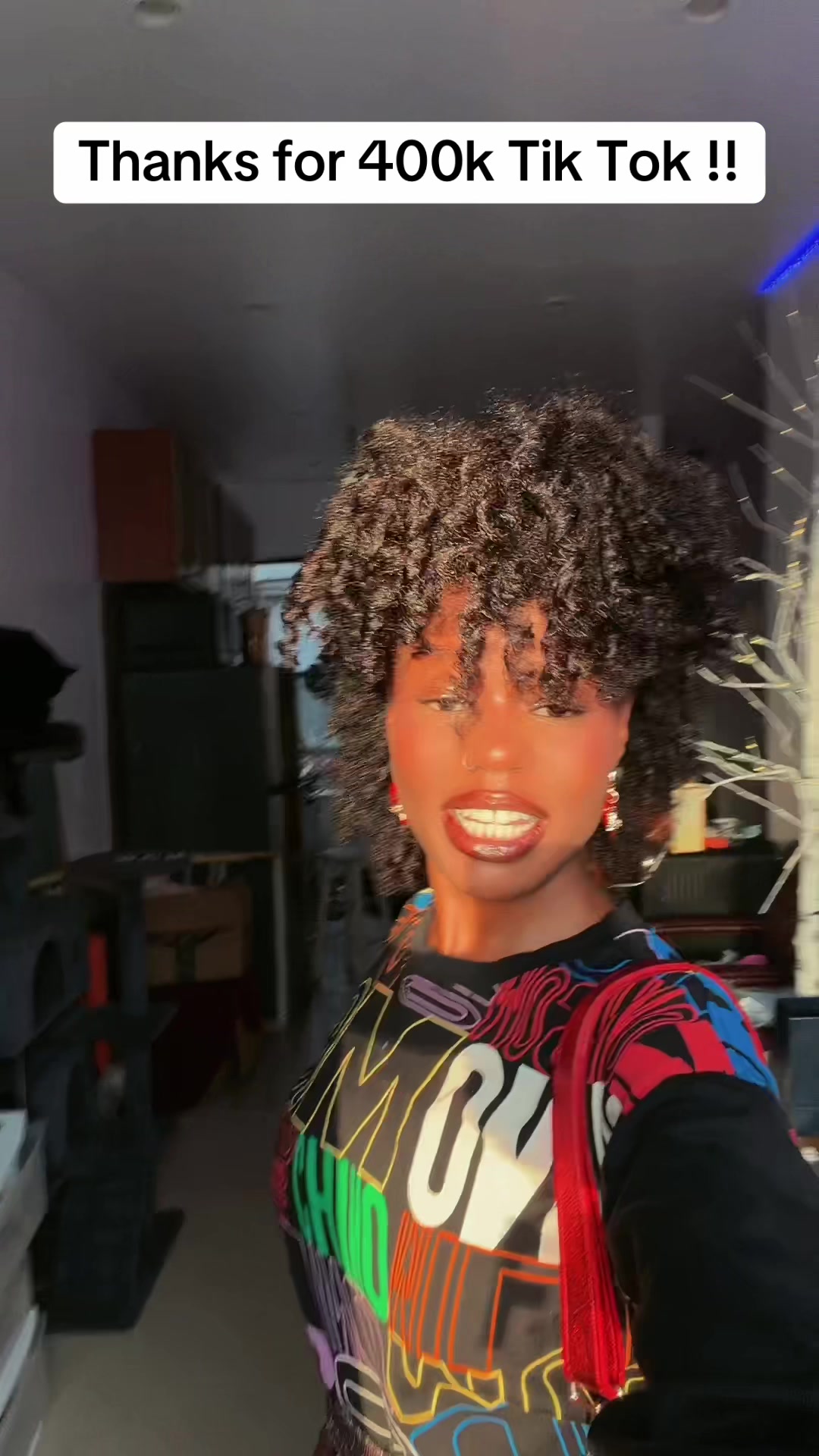 @ALIEN👽🛸