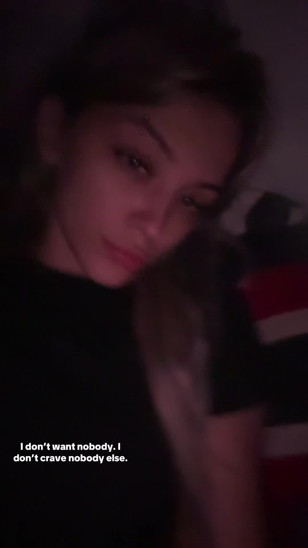 @bea