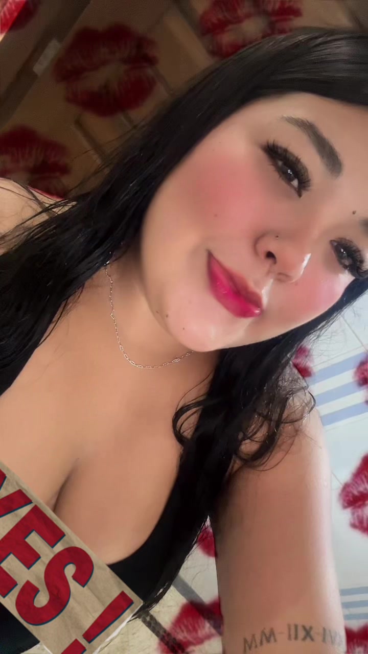 @Lili Z&aacute;rate🍓