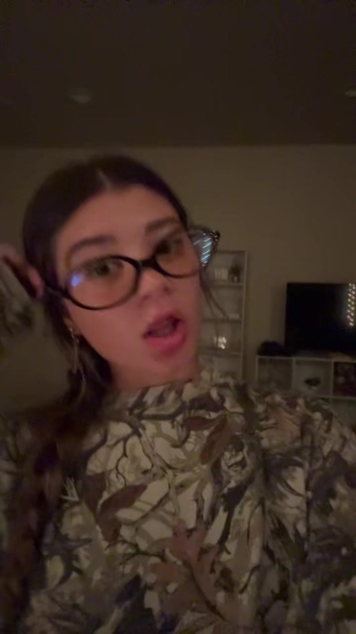 @raezzspamzz