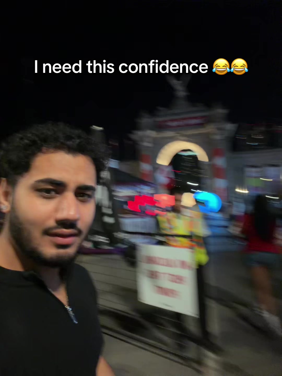@lilredboytv