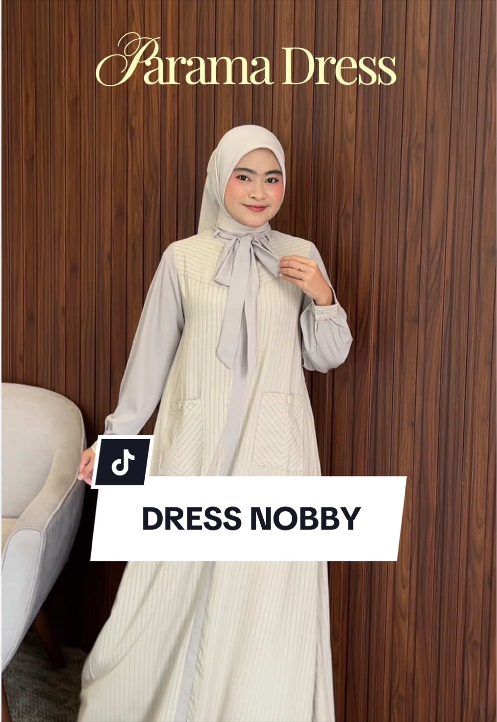 @NOBBY Official