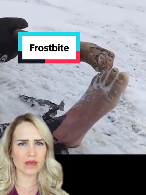 @Doctor Dana • FootDocDana