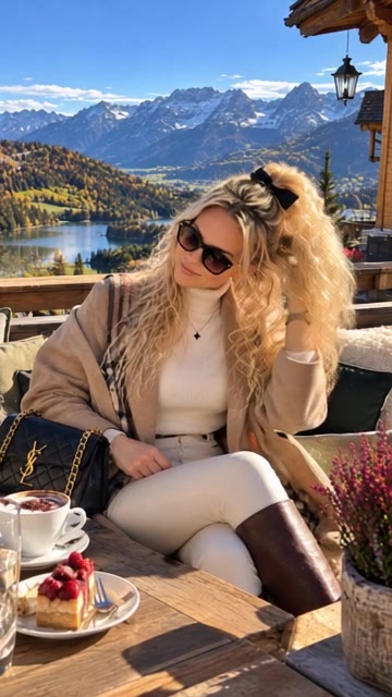 @eva_elegancestyle