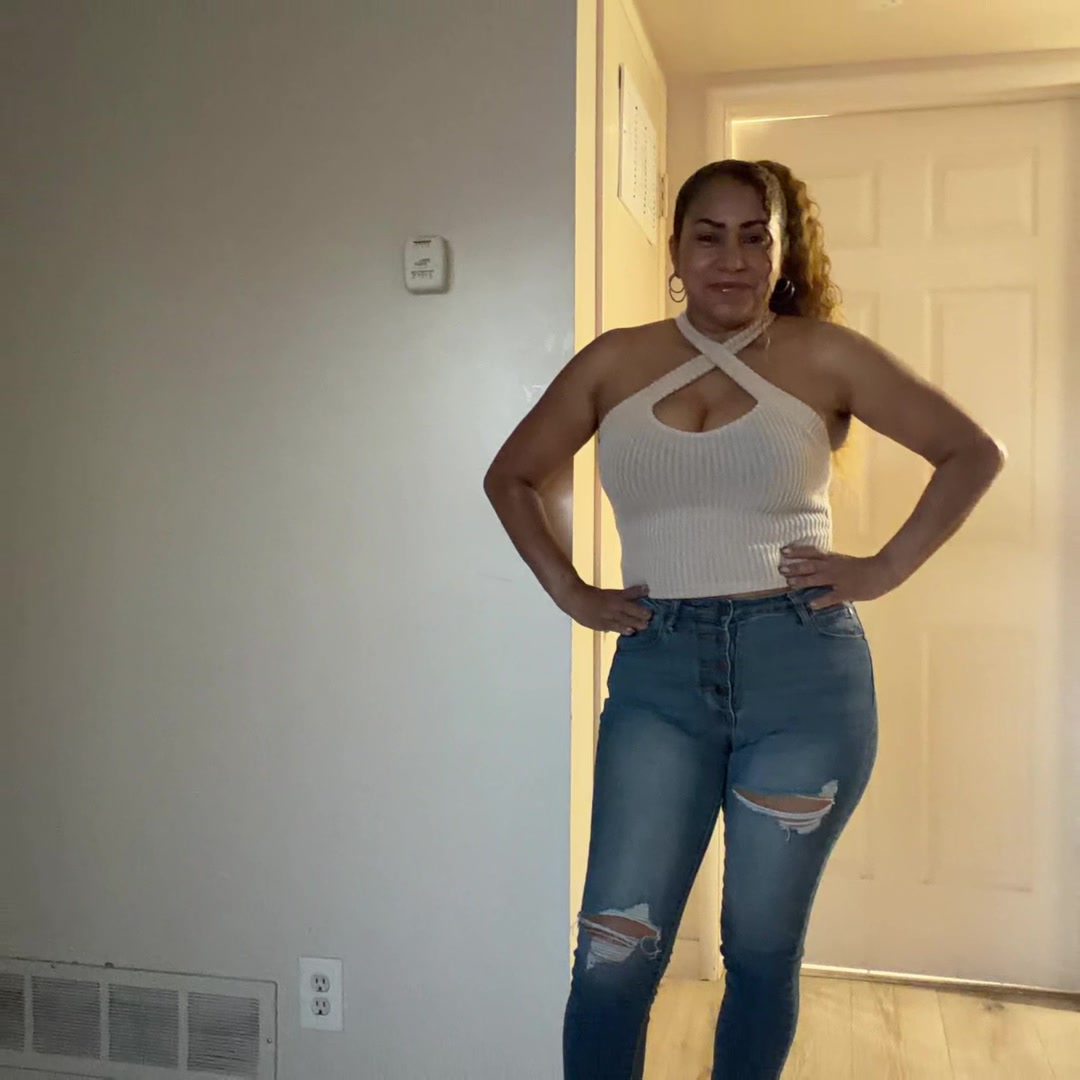 @Dorismar