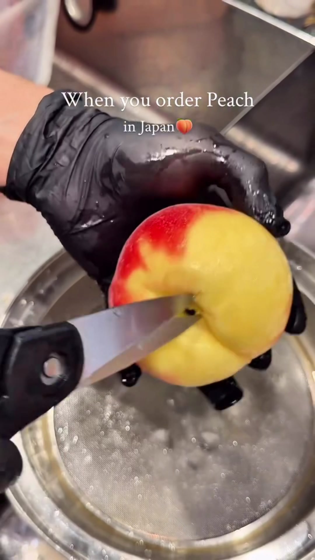 @MandatoryFunDay