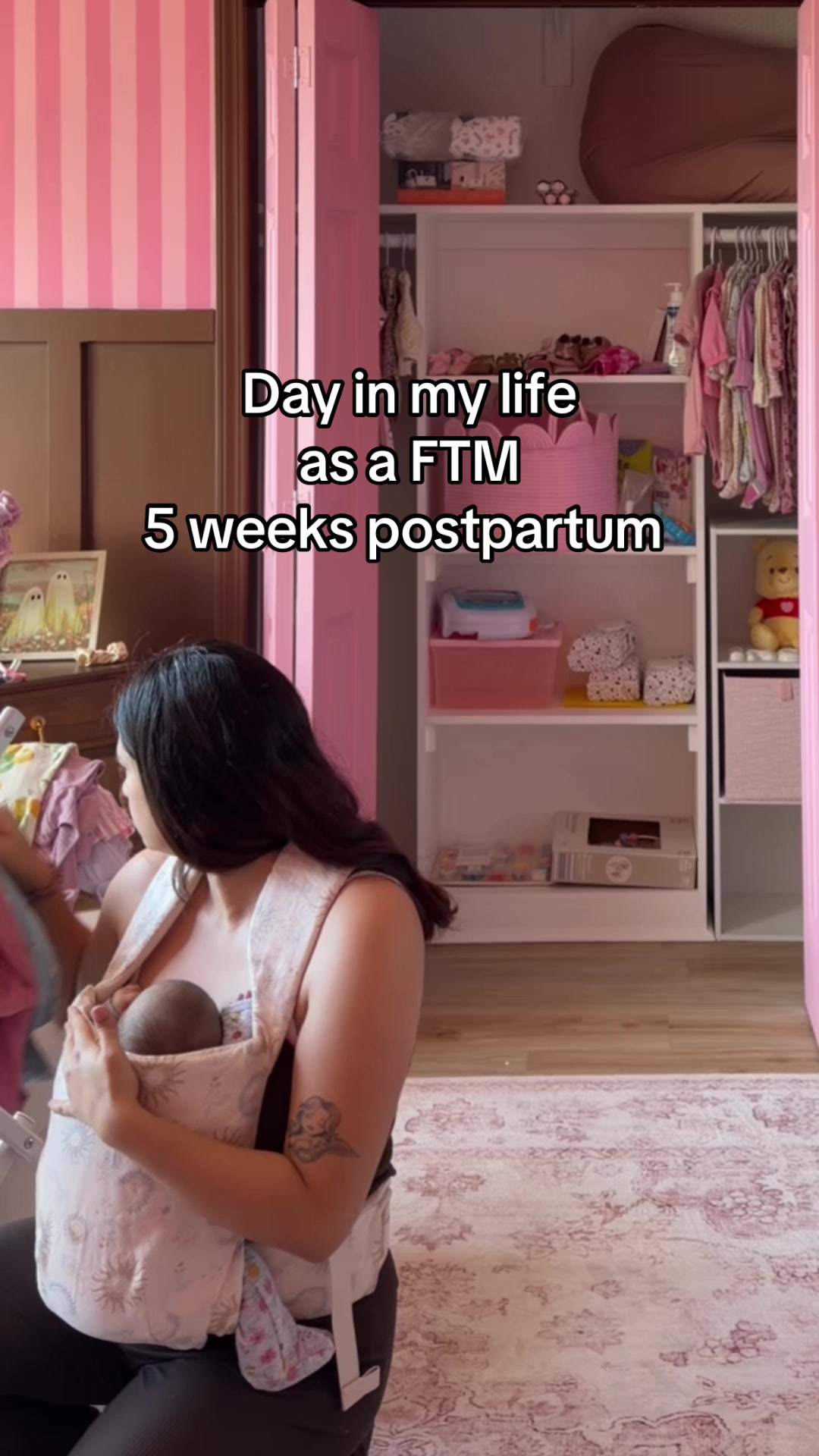 @Irene