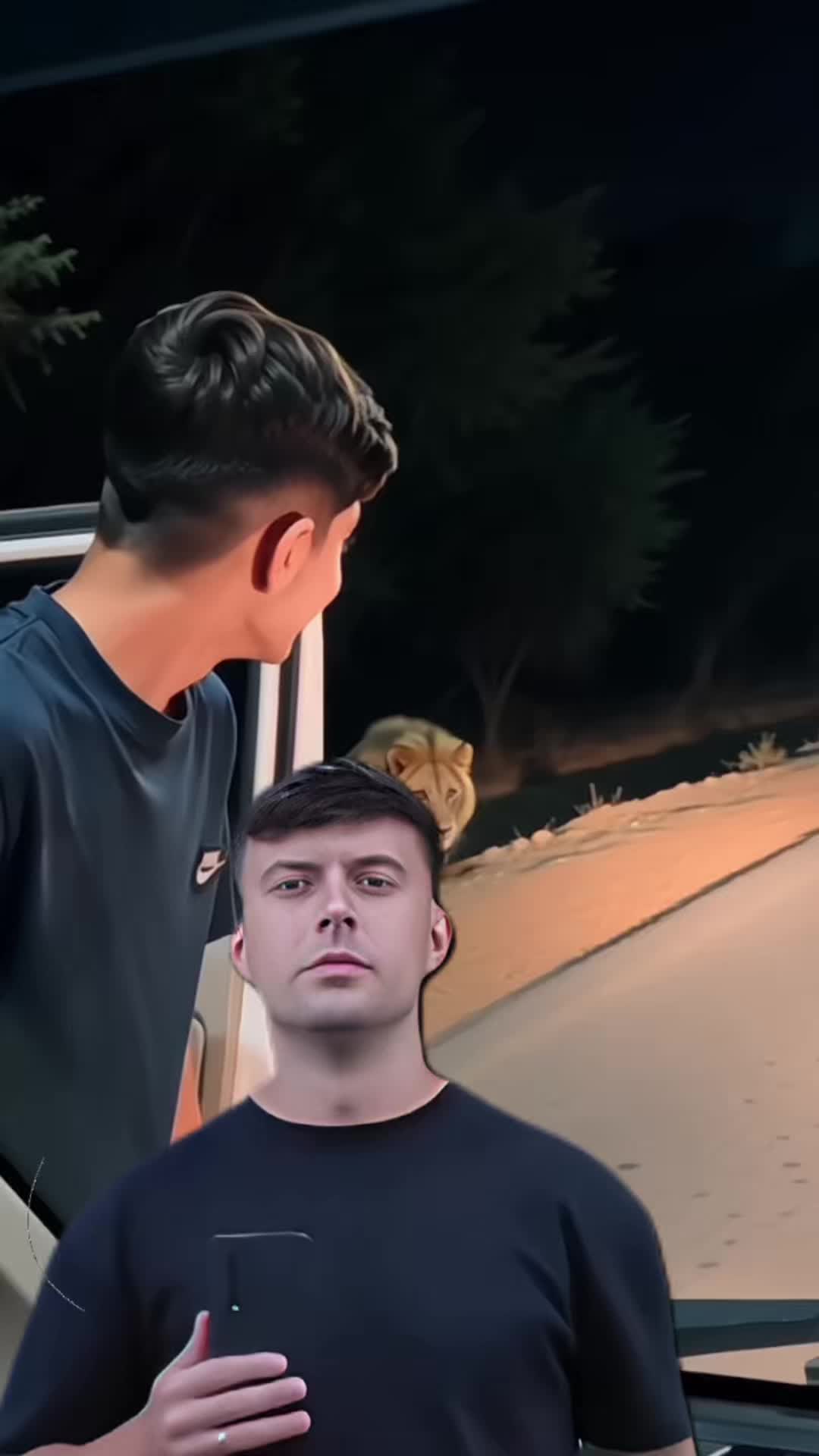 @DD