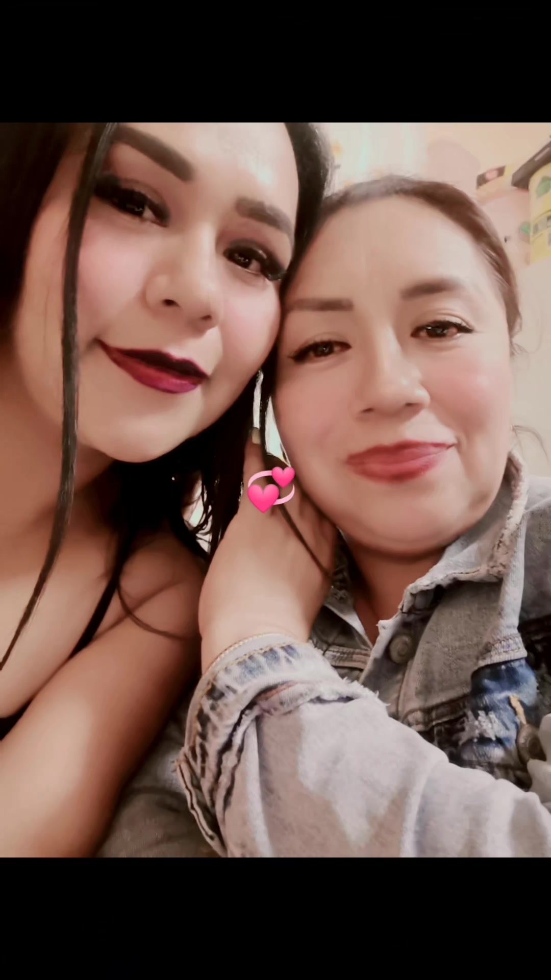 @Maii G&oacute;mez