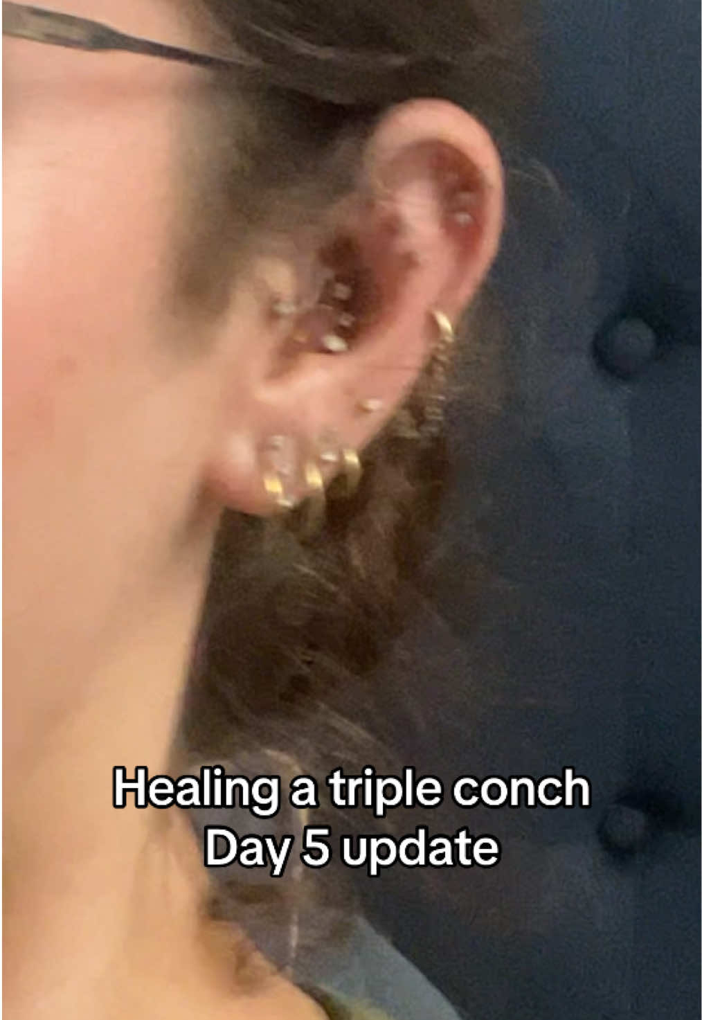 @scarabbbbbbbb