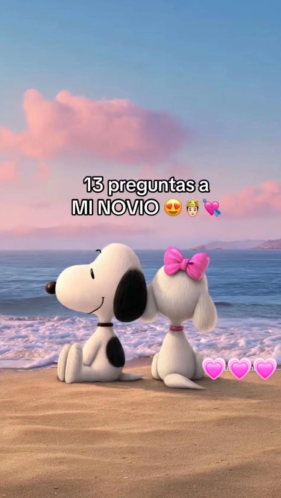 @Genesis 💞🙈