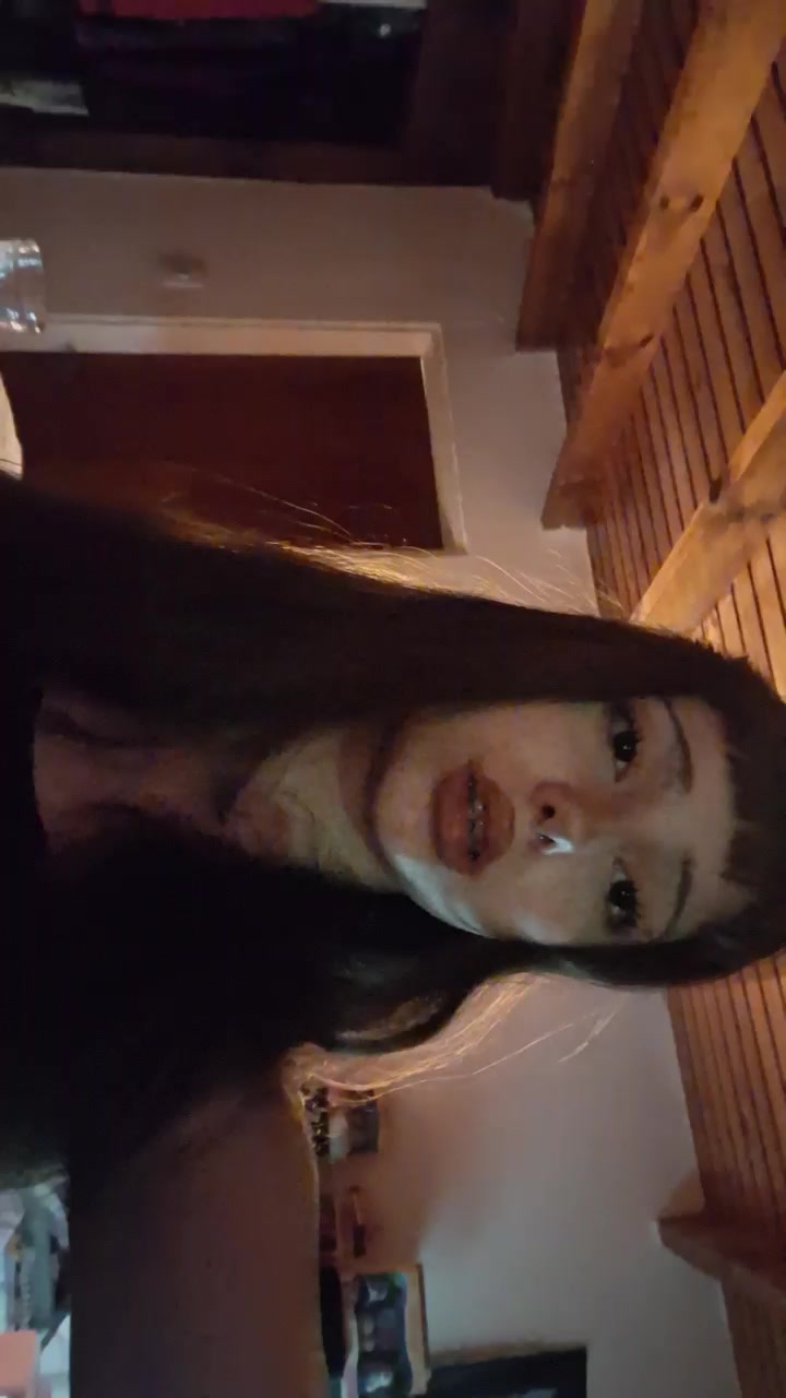 @e