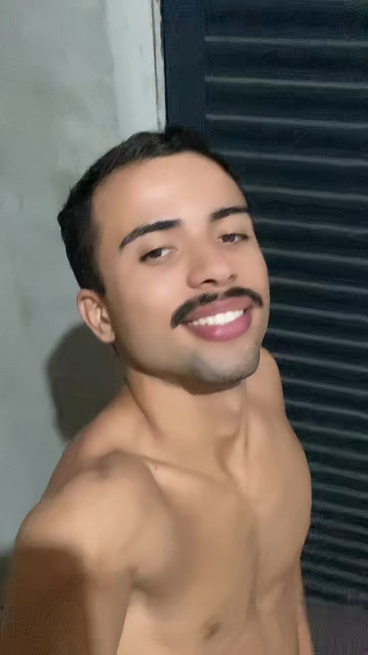 @Luíd Gama ⚙️🪶🇺🇸