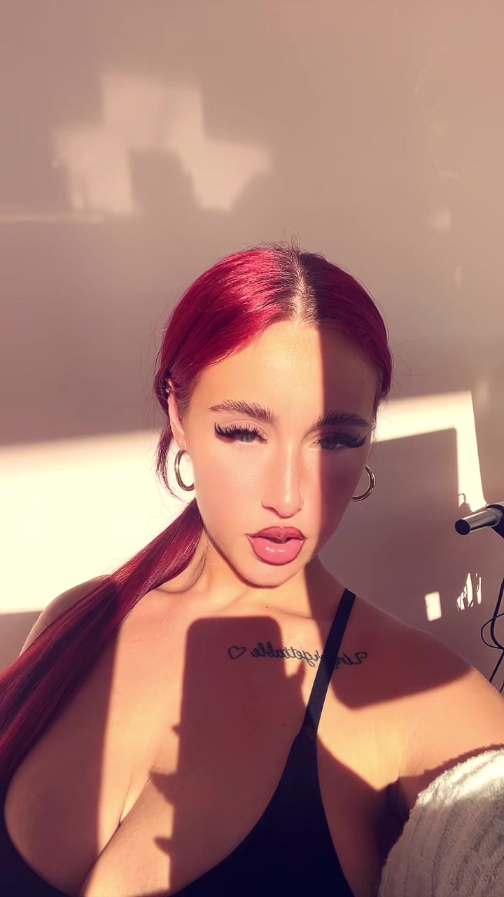 @seviifeldmann
