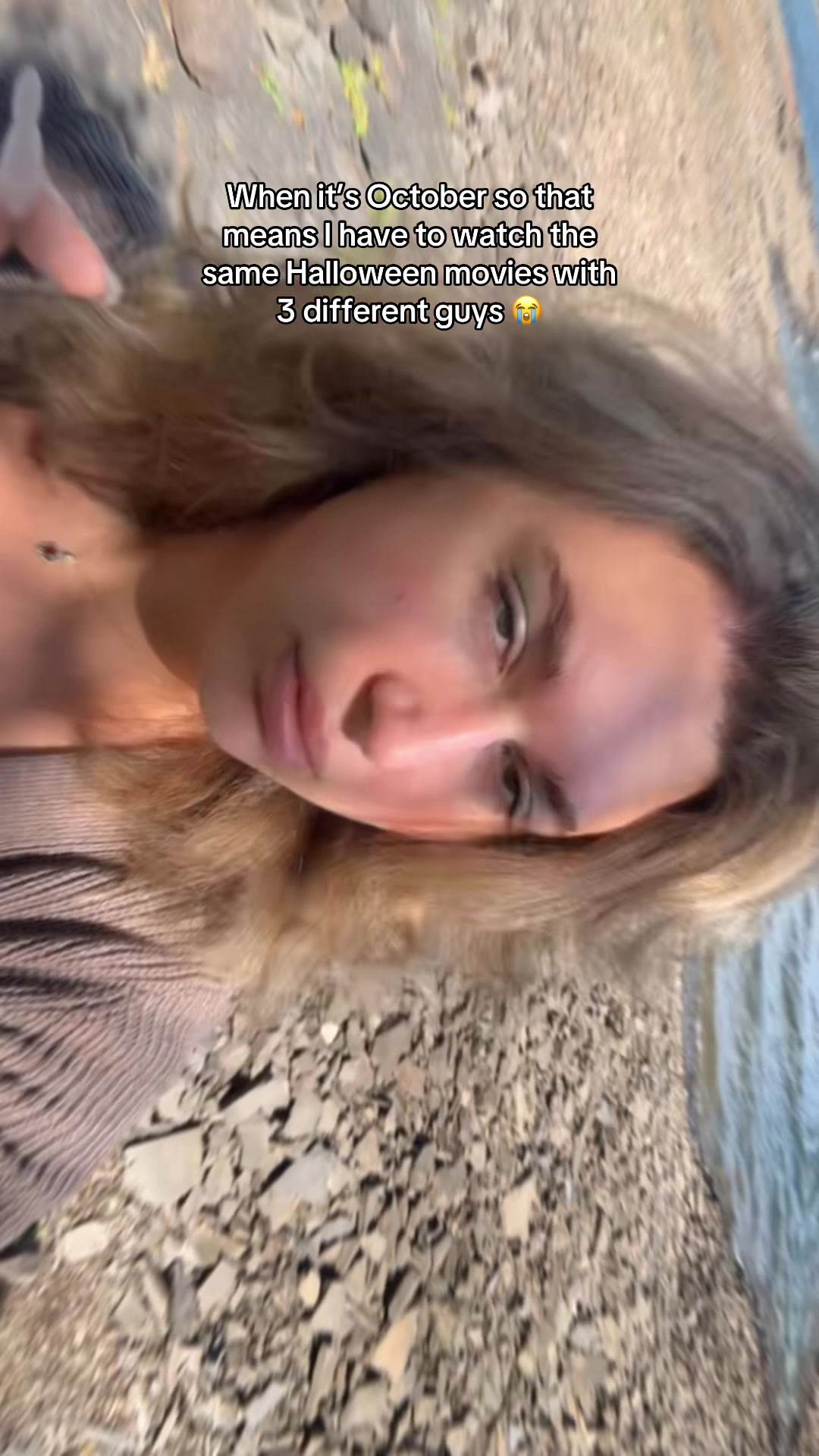 @chrissy_blake