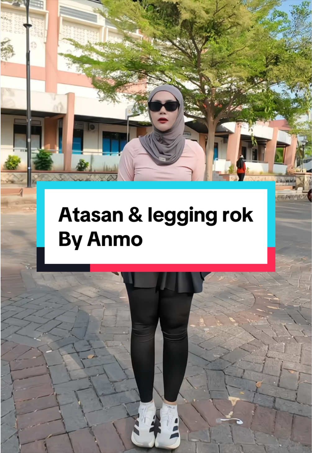 @RacunTiktok