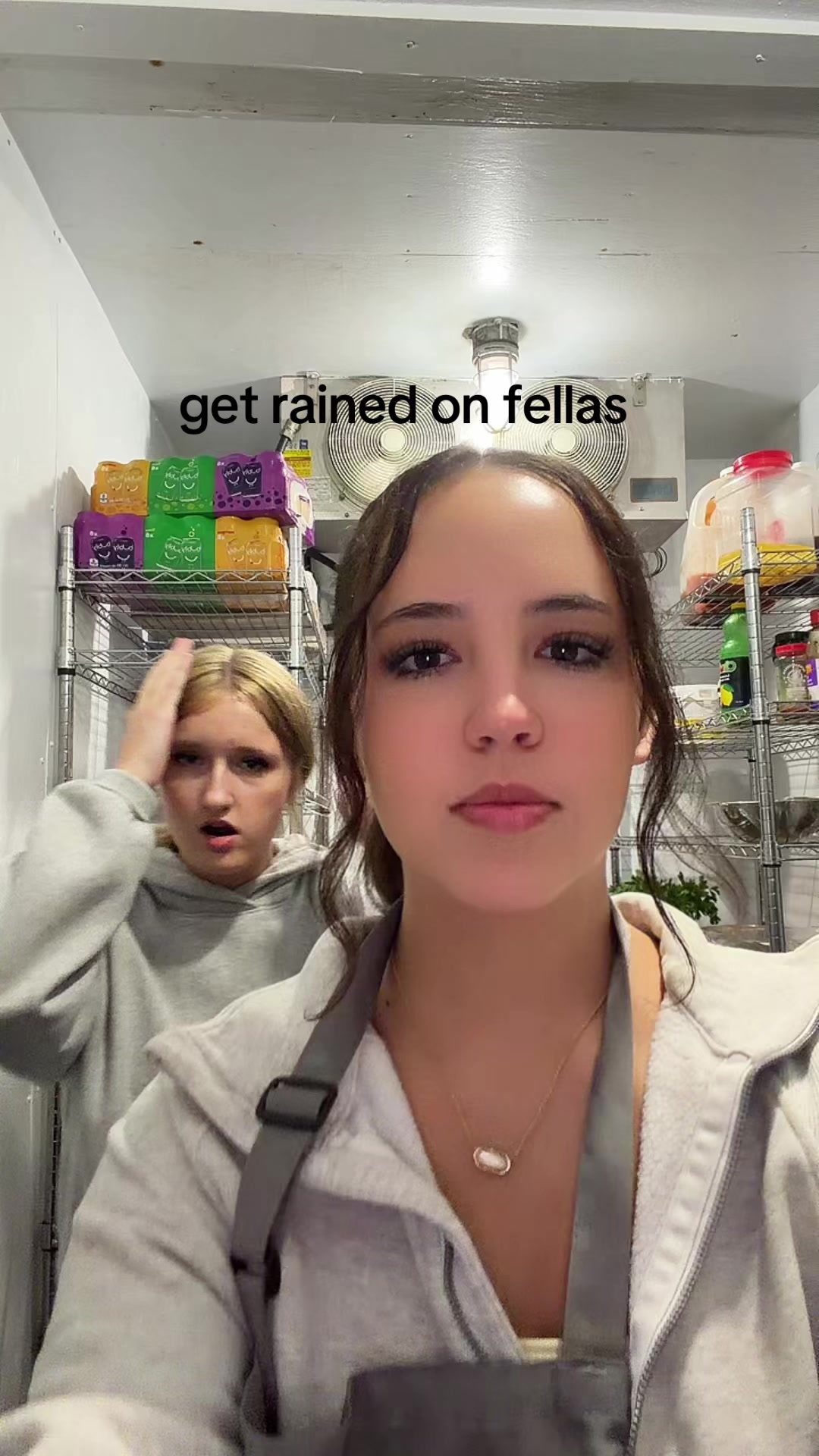 @kietoyoheart