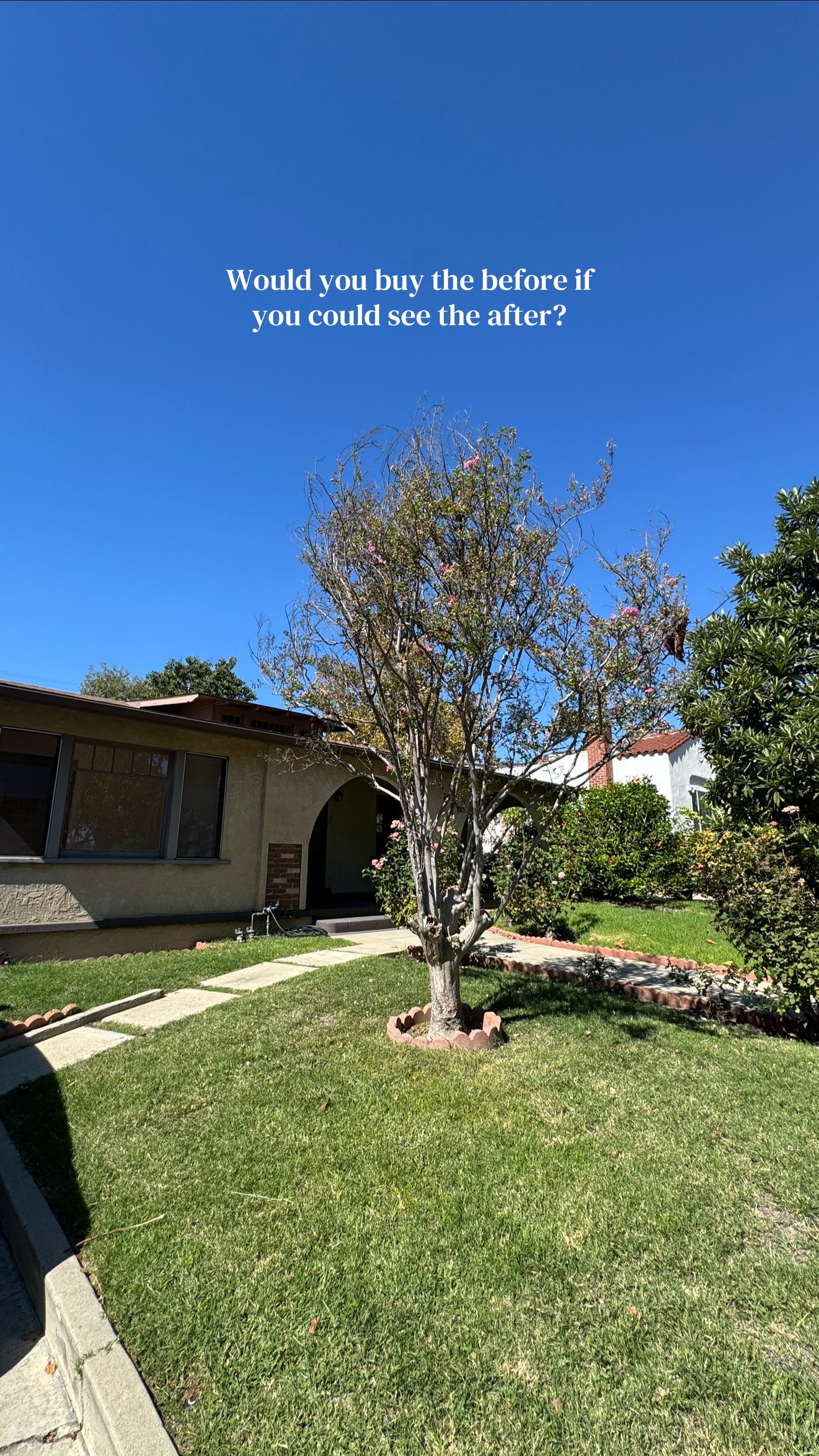 @Emma Grigoryan &bull; REALTOR&reg;