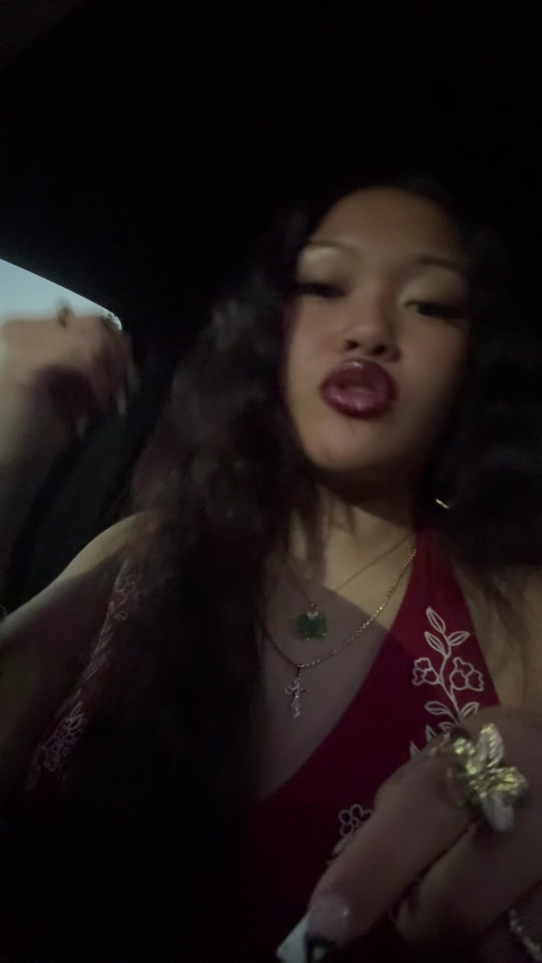 @kiaracvre
