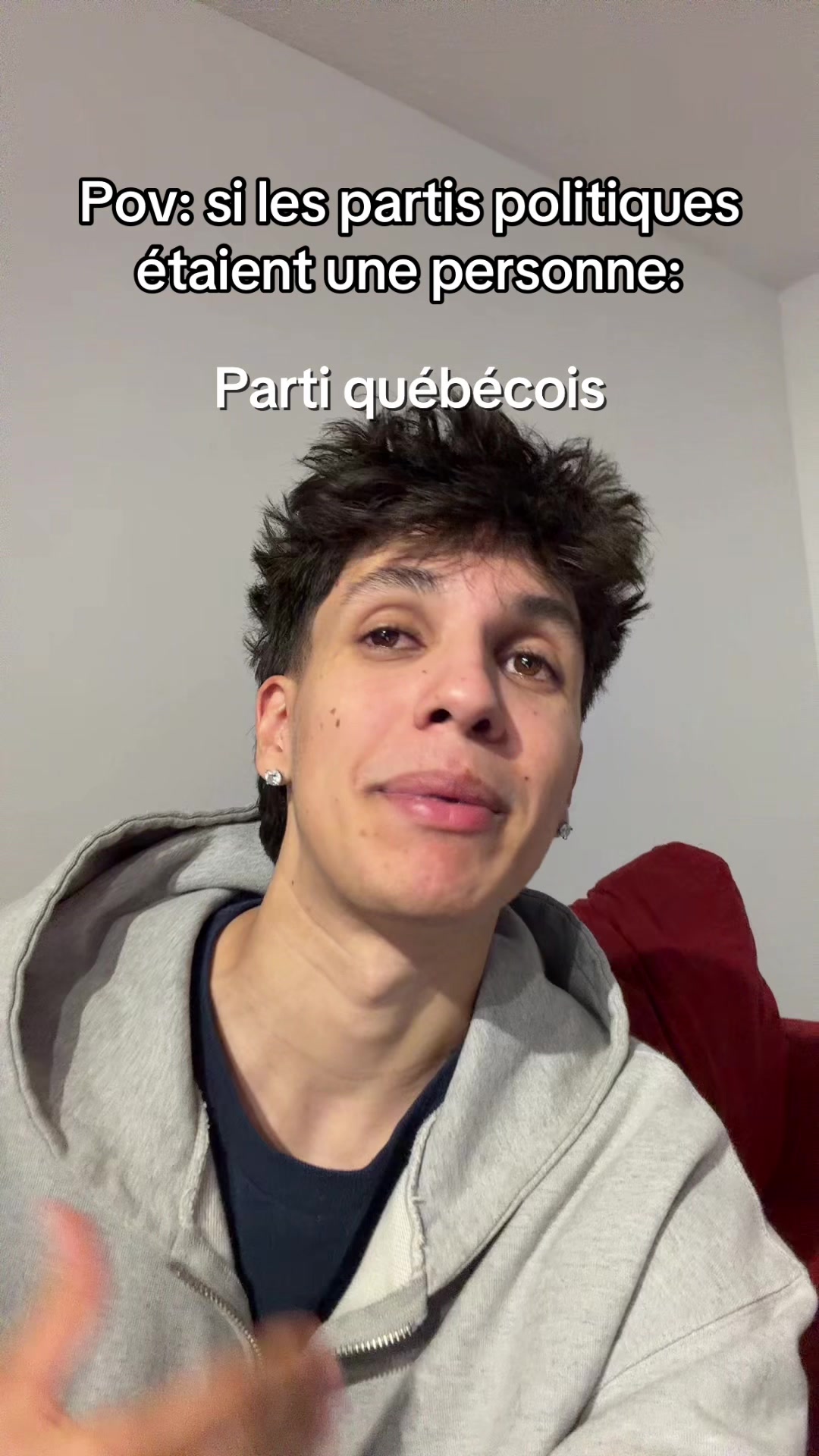 @Sa&iuml;d
