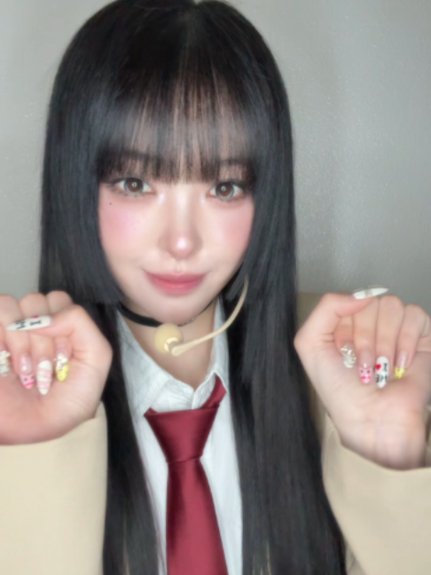 @tripleS