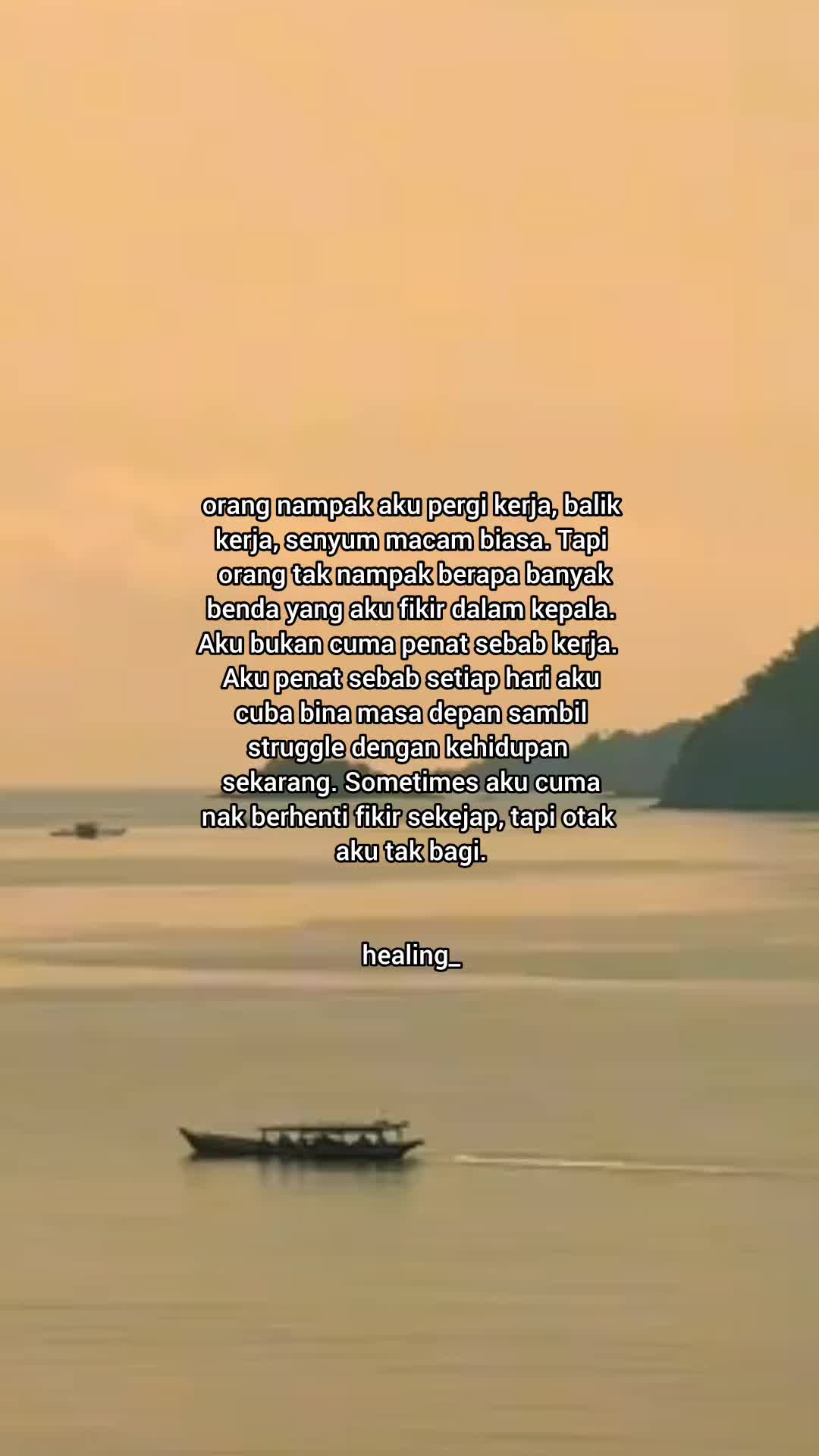 @healing_