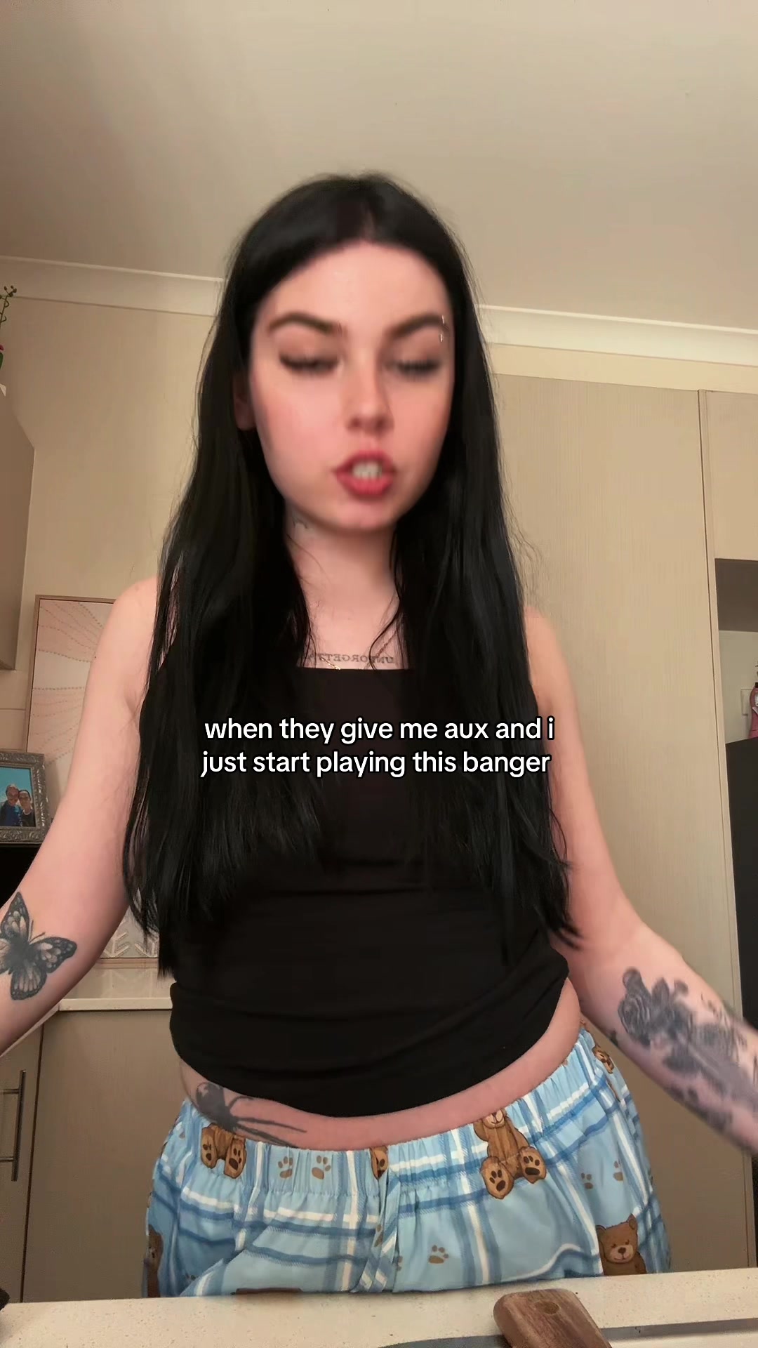 @indi jess