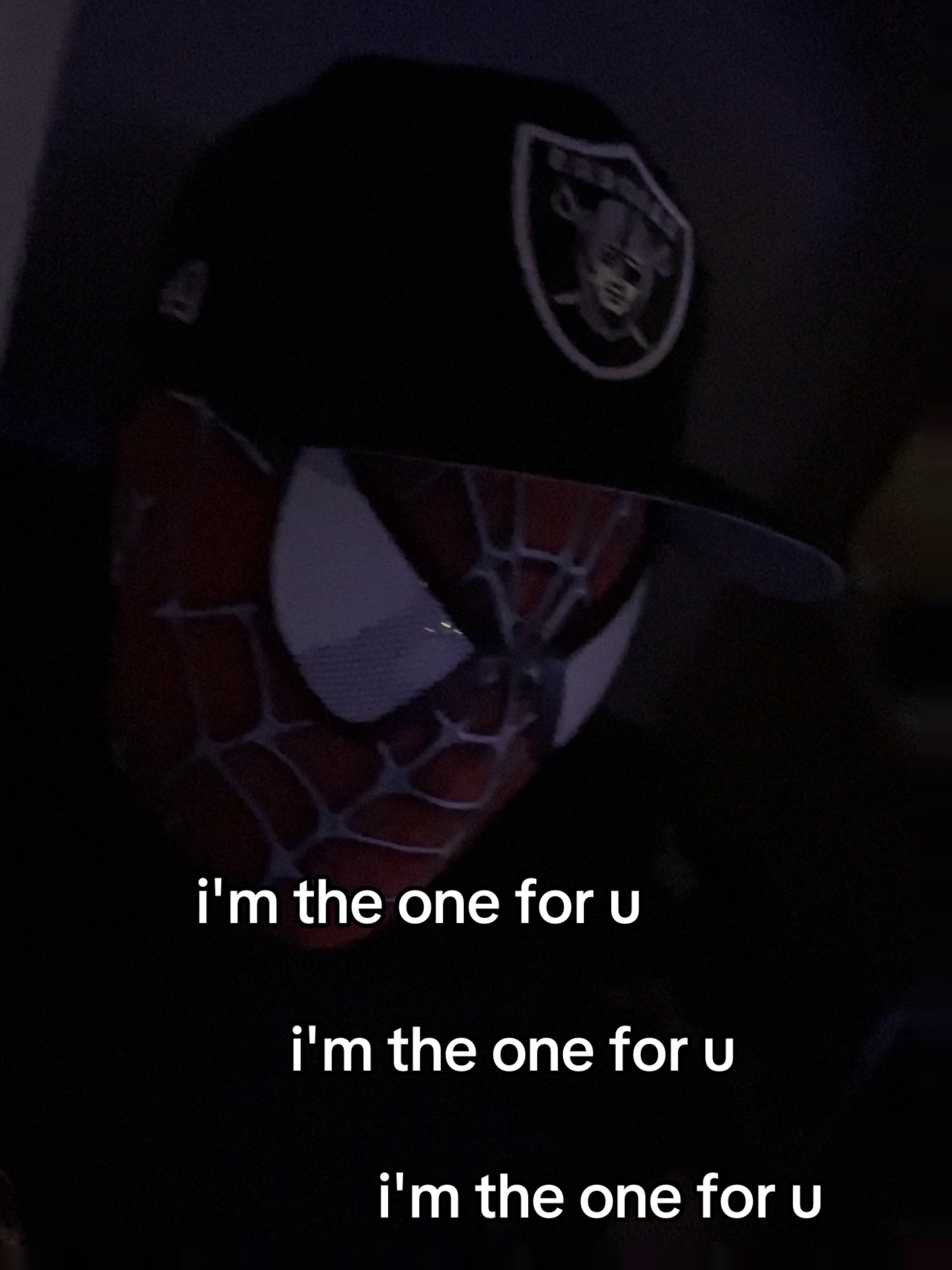 @top_secret445