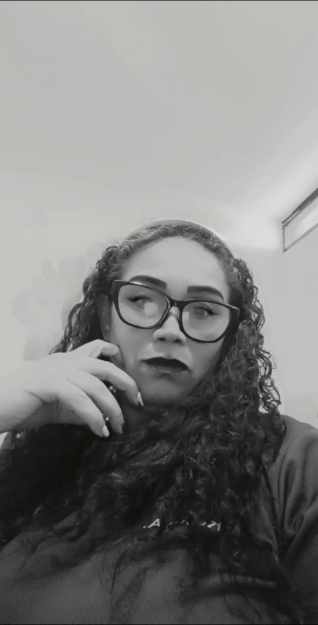 @Keyla Ascanio
