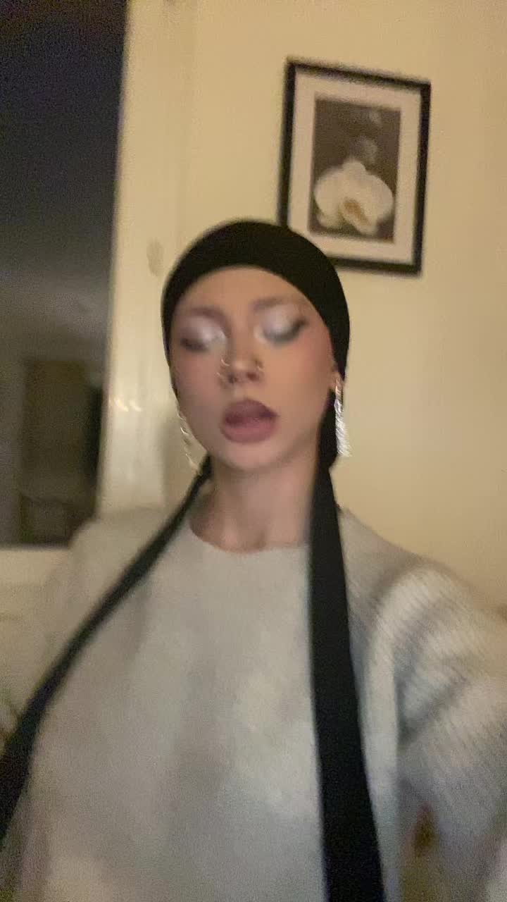 @Giulia💋