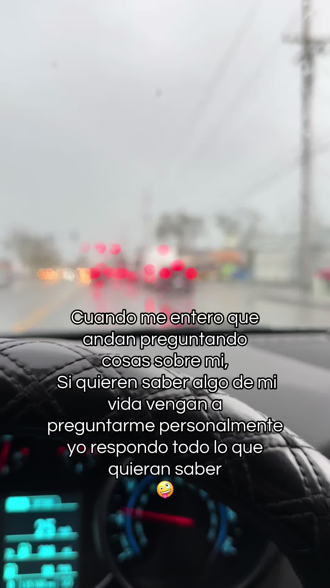 @Mor....A🕯️🕊️🤍