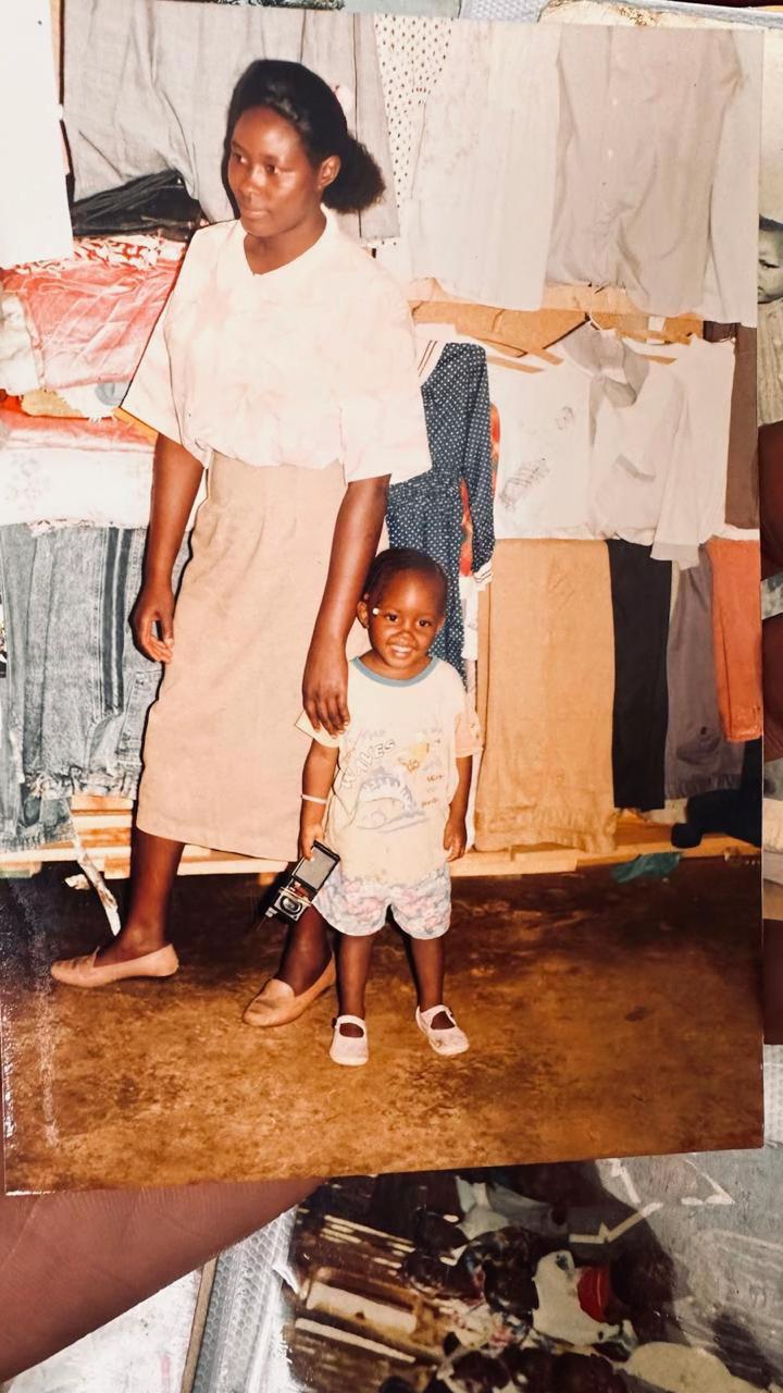 @Jackie Wanjira🇰🇪