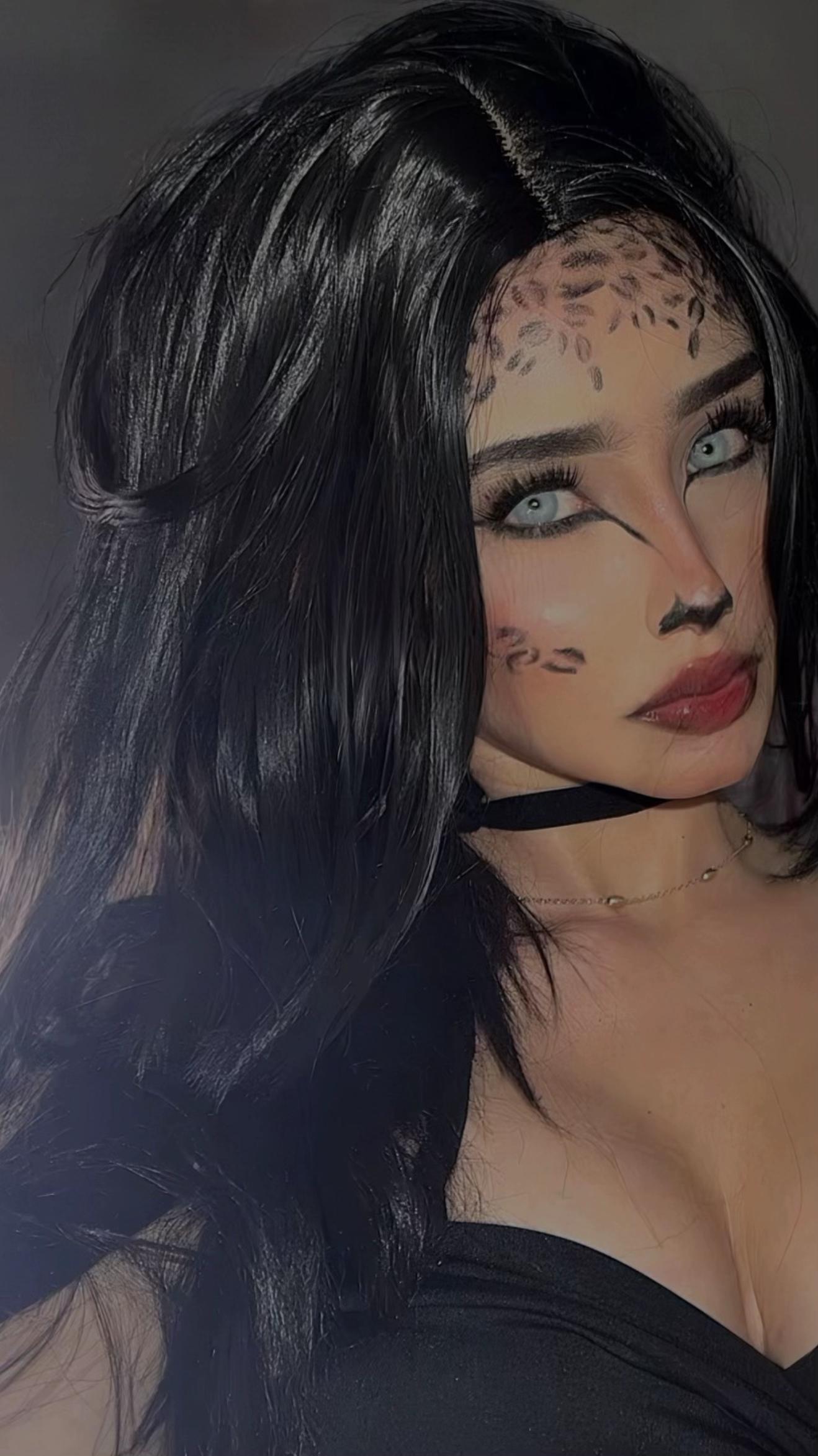 @𝐵𝐴𝑅𝐵𝐼𝐸🪽