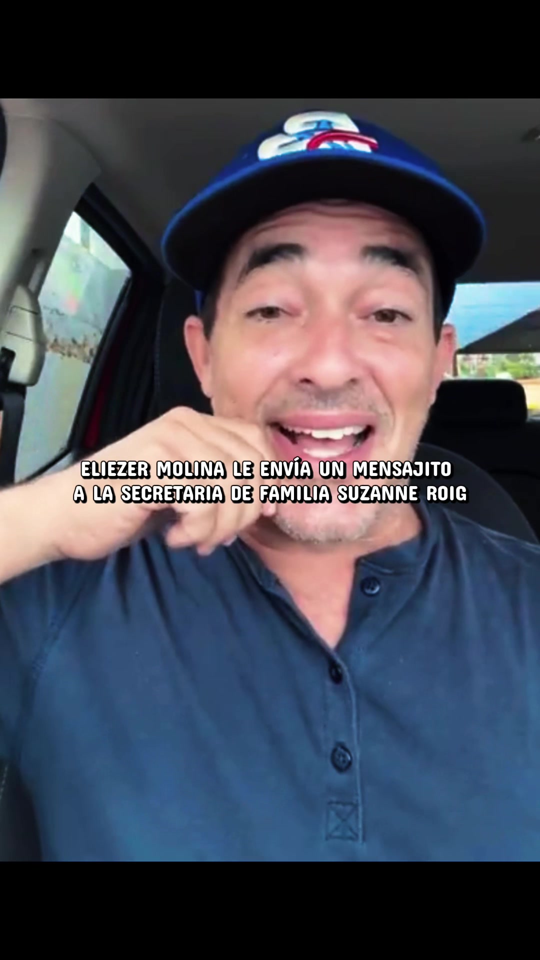 @NoticiasdelCielobyZ Oficial