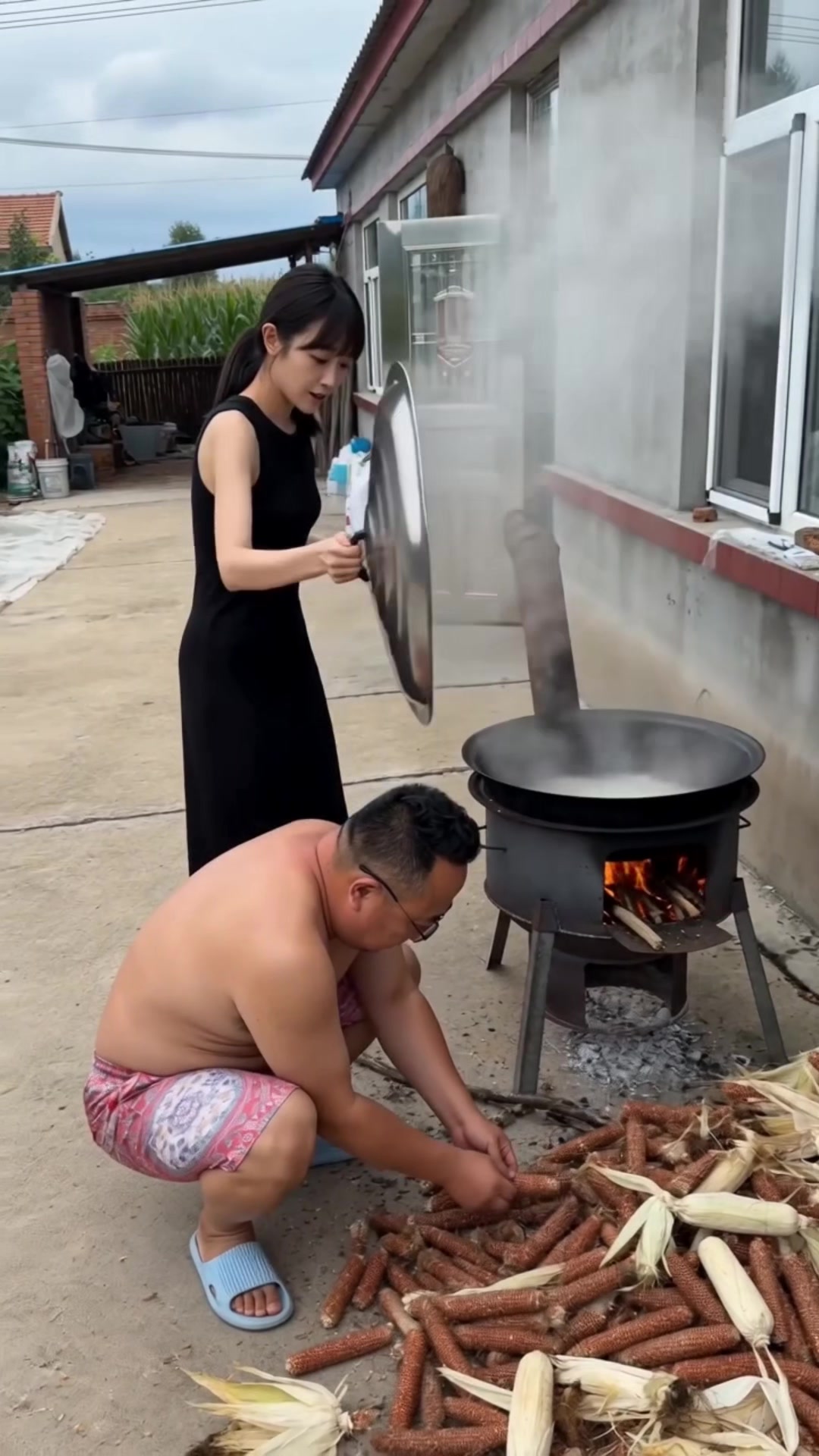 @SPT美国储能大王盛哥