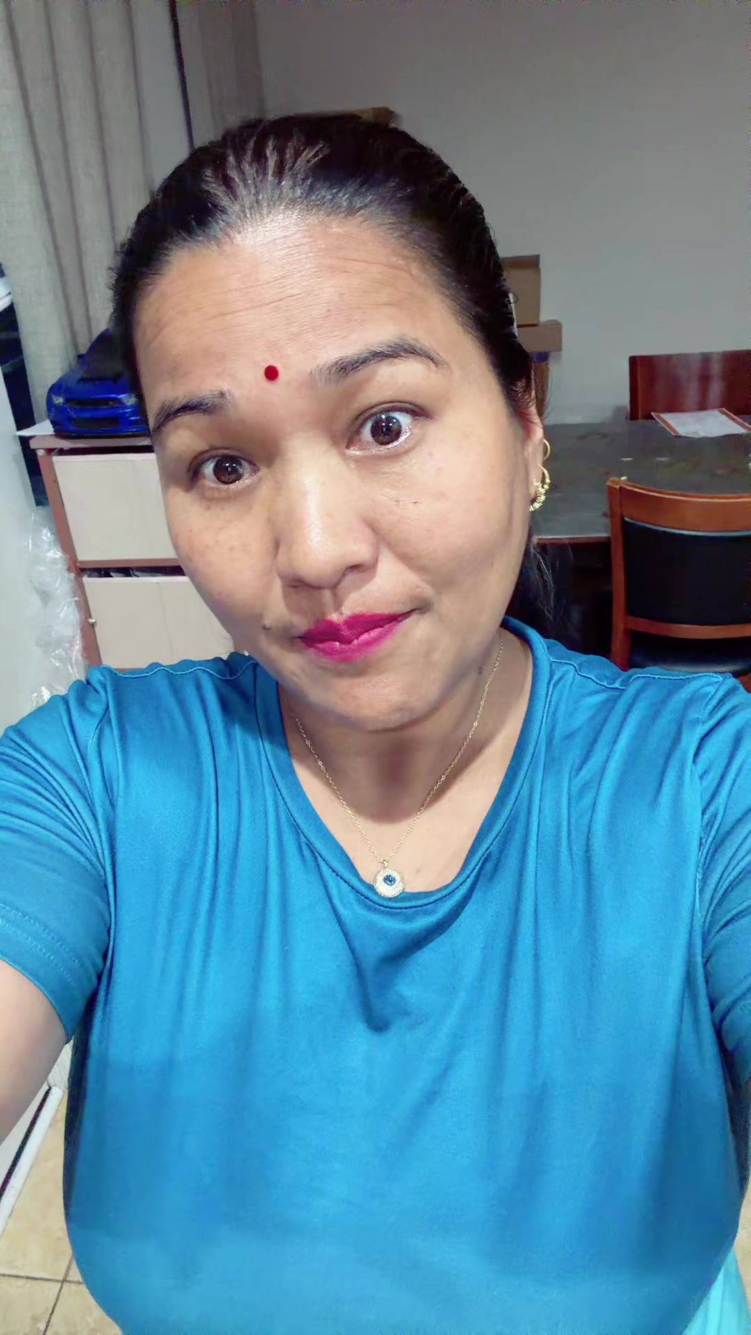 @मनमाया