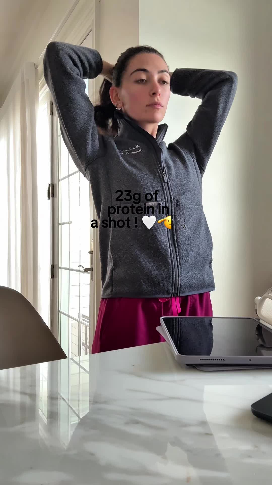 @MedicalMuse