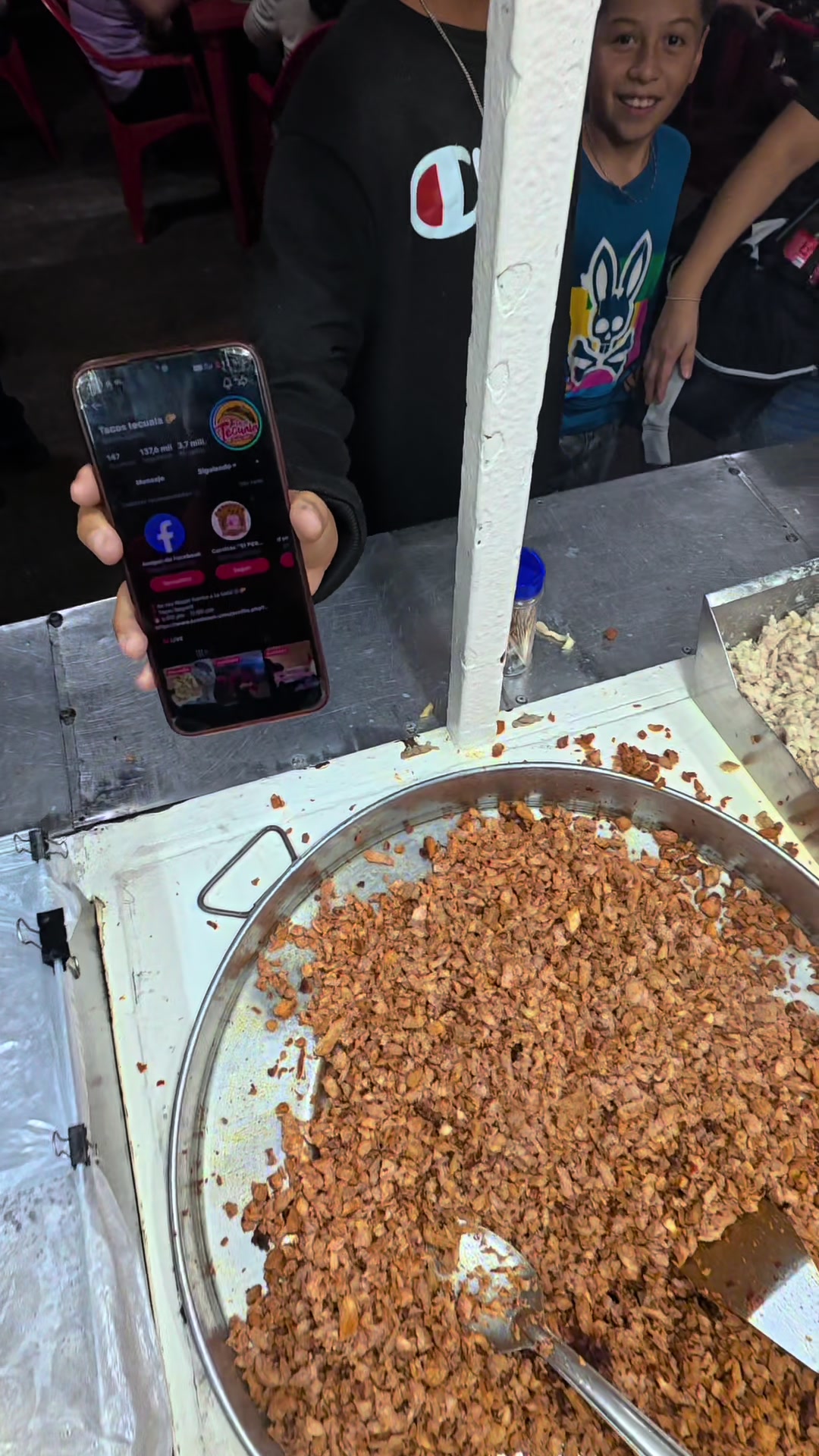 @Tacos tecuala 🌮