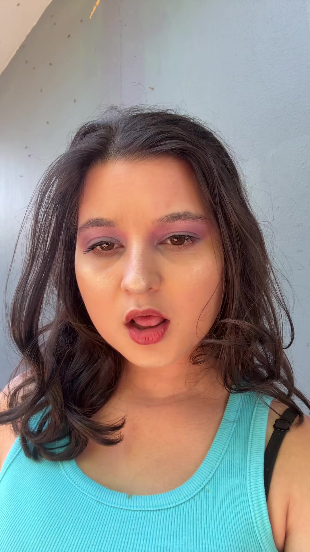 @princessliv3