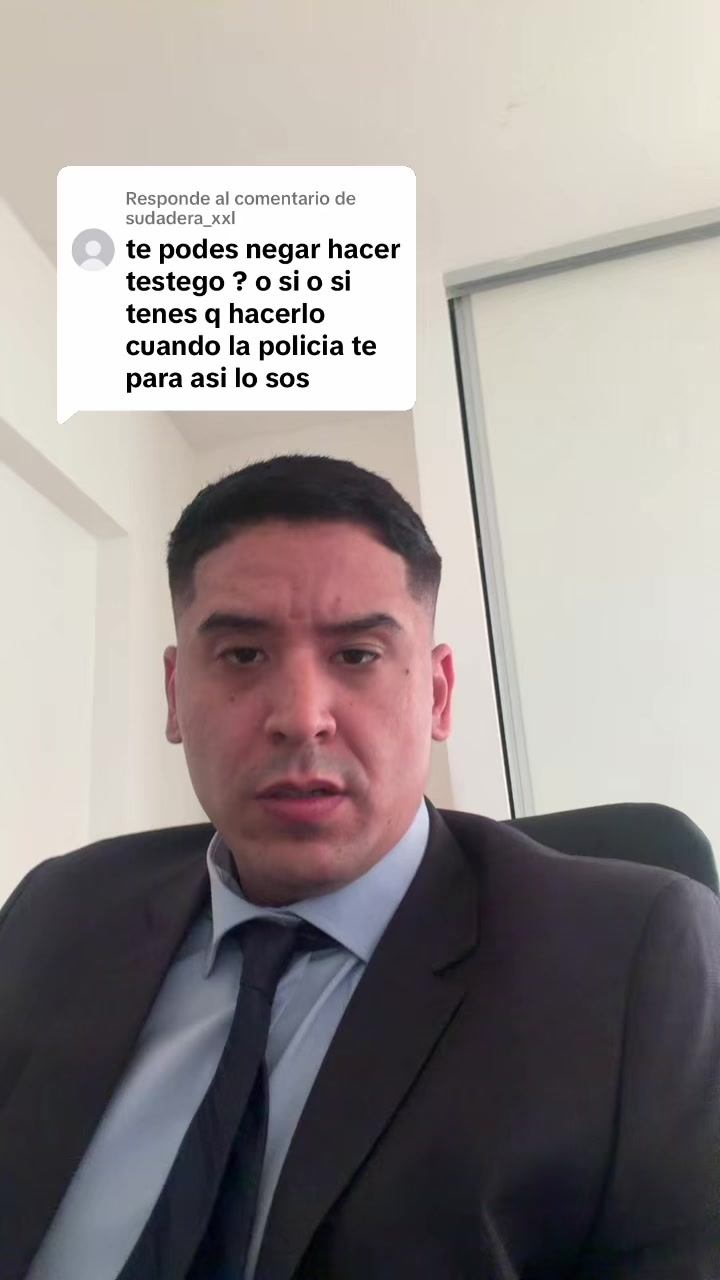 @Julián Brandi - Abogado ⚖️