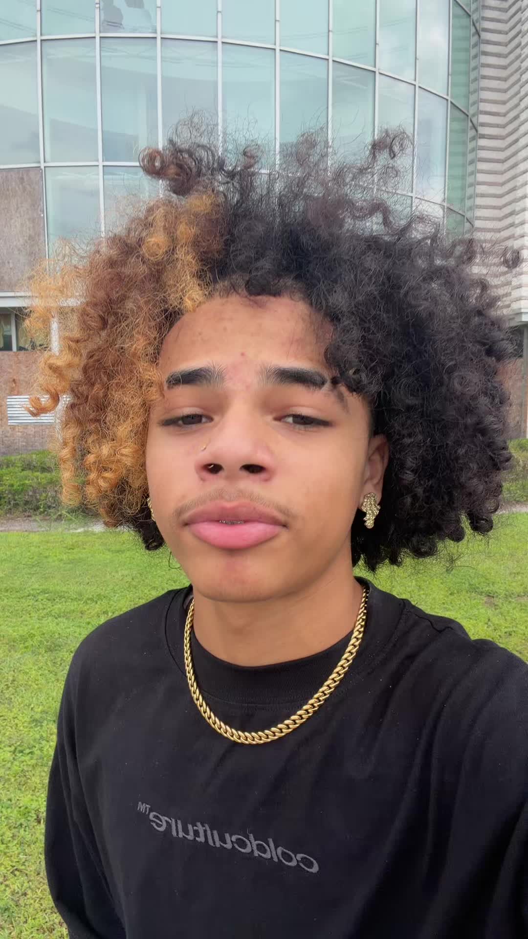 @nozzy🫦