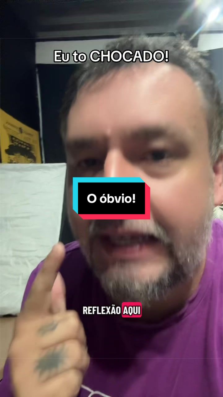 @olha.professor