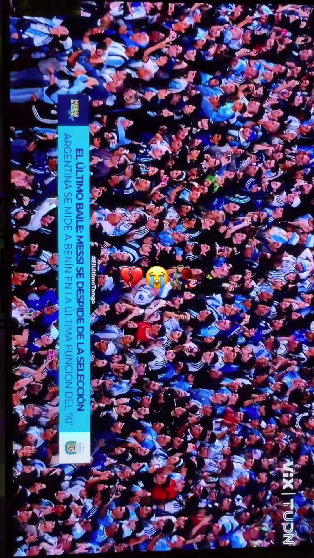 @Visca el Barça 💙❤️⚽️😎