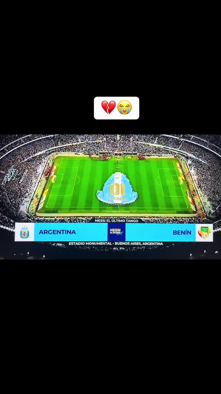 @Fabi  Bámaca 🦋