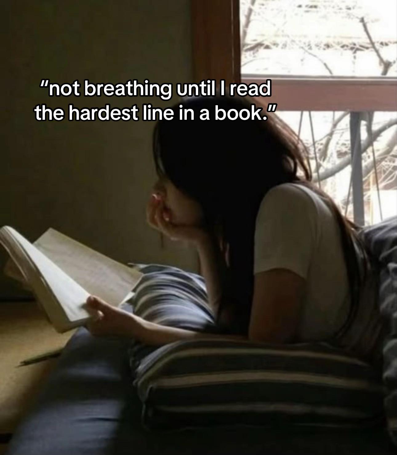 @meltingheart_books