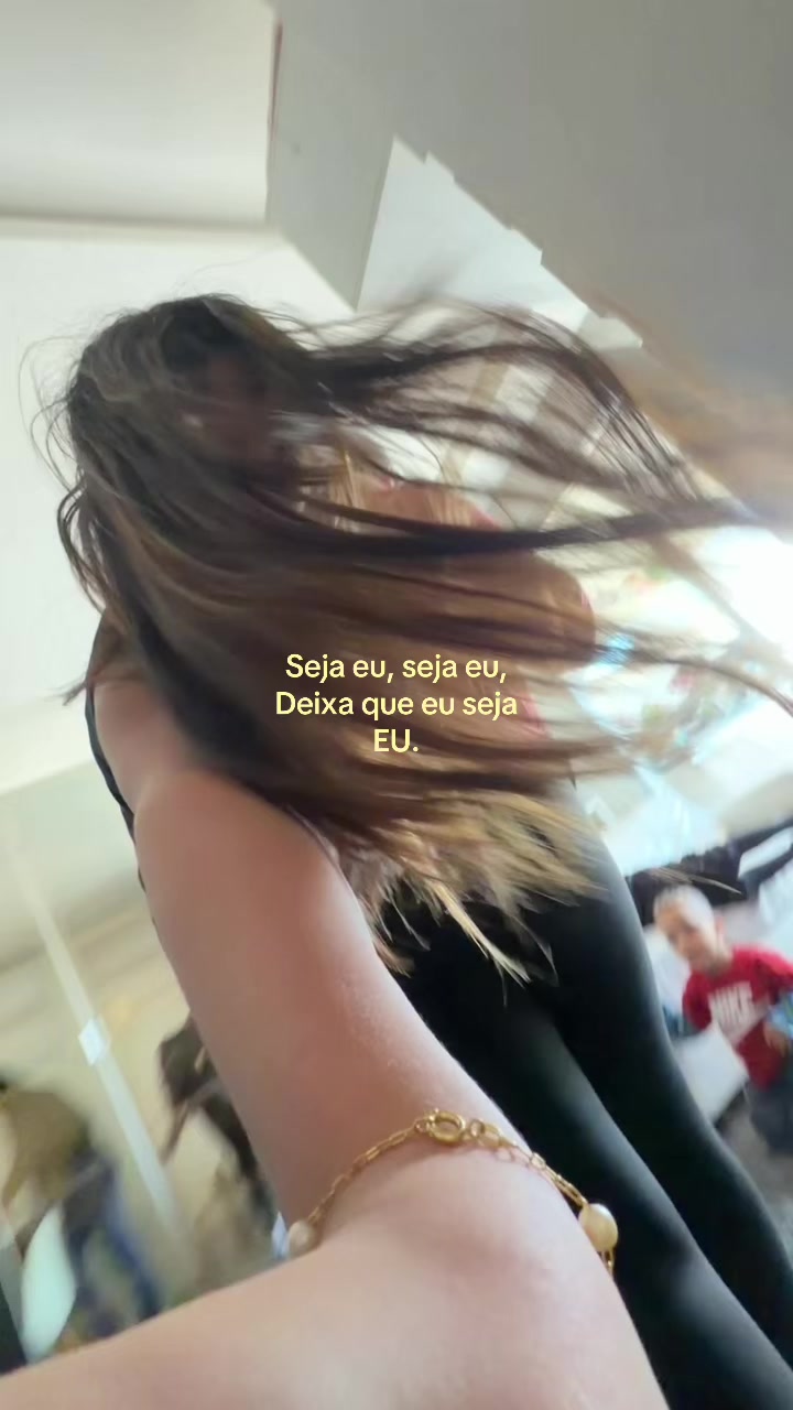 @Yaya. 🤎