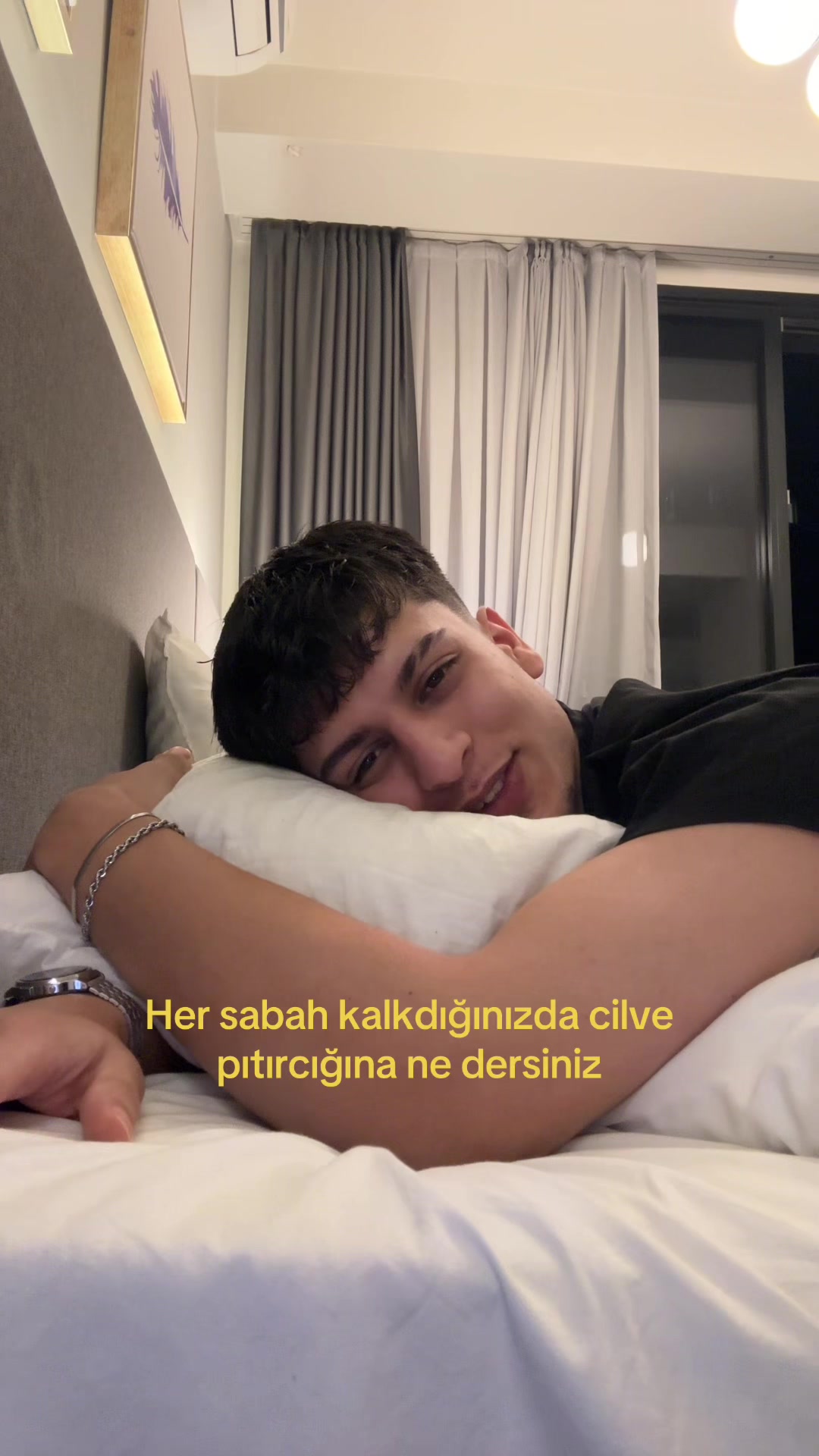 @Parolcan 1